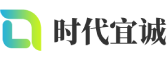 阿勒泰软件开发公司