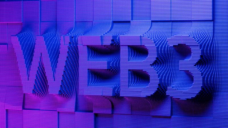 Java赋能:阿勒泰微信小程序开发的核心技能图谱构建
