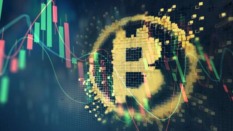阿勒泰软件开发核心密码:CI/CD集成、可观测性与政策即代码的落地实践