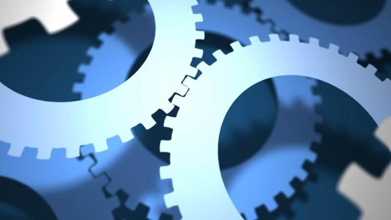 阿勒泰软件开发公司