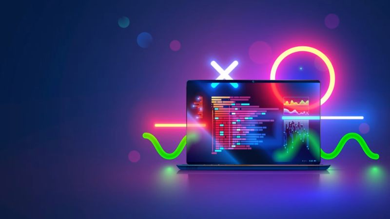 技术迭代浪潮下,阿勒泰国产化适配中Rust能否取代C++?AI场景的核心对比