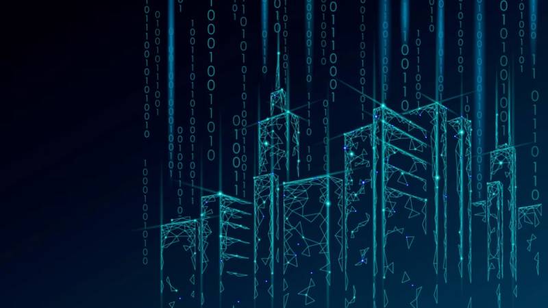 阿勒泰企业AI应用落地:C++驱动AI核心场景的技术价值解析