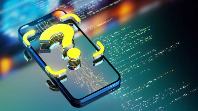 阿勒泰企业AI应用落地:核心策略与实战路径全解析