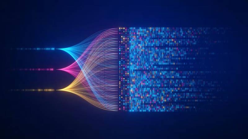 阿勒泰软件开发：解锁高性能应用的核心技术路径