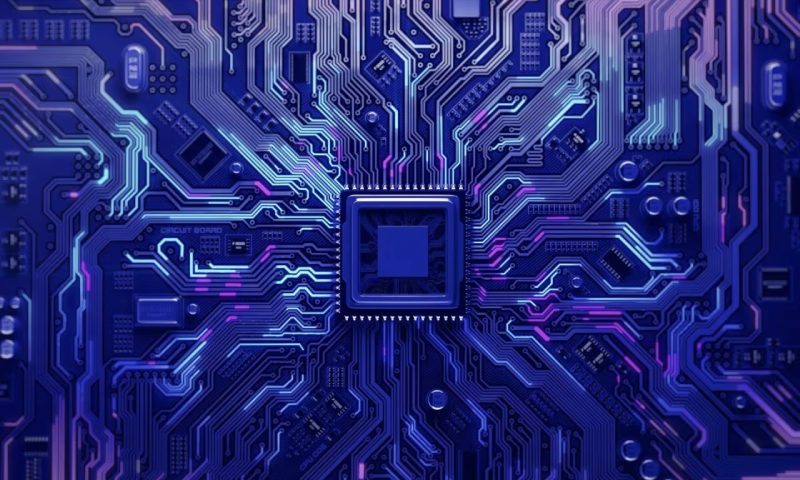 阿勒泰软件开发公司